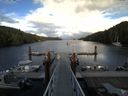 ./images/calvert/dock/20150901/dock20150901_182003.jpg