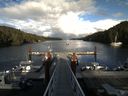 ./images/calvert/dock/20150901/dock20150901_182503.jpg