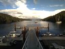 ./images/calvert/dock/20150901/dock20150901_183002.jpg