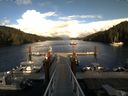 ./images/calvert/dock/20150901/dock20150901_183502.jpg