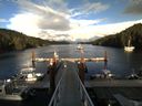 ./images/calvert/dock/20150901/dock20150901_184002.jpg
