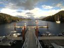 ./images/calvert/dock/20150901/dock20150901_184504.jpg