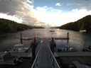./images/calvert/dock/20150901/dock20150901_185002.jpg