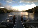 ./images/calvert/dock/20150901/dock20150901_185502.jpg