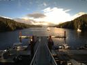 ./images/calvert/dock/20150901/dock20150901_190002.jpg