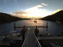 ./images/calvert/dock/20150901/dock20150901_190501.jpg