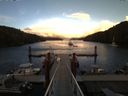 ./images/calvert/dock/20150901/dock20150901_191001.jpg
