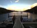 ./images/calvert/dock/20150901/dock20150901_191503.jpg
