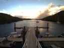 ./images/calvert/dock/20150901/dock20150901_192004.jpg