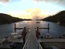./images/calvert/dock/20150901/dock20150901_192504.jpg