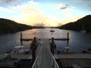 ./images/calvert/dock/20150901/dock20150901_193002.jpg
