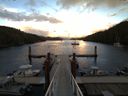 ./images/calvert/dock/20150901/dock20150901_193504.jpg