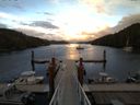 ./images/calvert/dock/20150901/dock20150901_194002.jpg