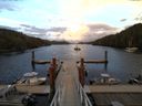 ./images/calvert/dock/20150901/dock20150901_194501.jpg