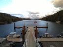 ./images/calvert/dock/20150901/dock20150901_195001.jpg