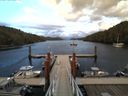 ./images/calvert/dock/20150901/dock20150901_195503.jpg