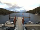 ./images/calvert/dock/20150901/dock20150901_200004.jpg
