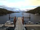 ./images/calvert/dock/20150901/dock20150901_200504.jpg