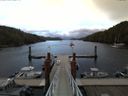 ./images/calvert/dock/20150901/dock20150901_201002.jpg