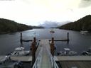 ./images/calvert/dock/20150901/dock20150901_201504.jpg