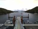 ./images/calvert/dock/20150901/dock20150901_202004.jpg