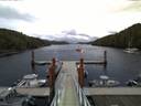 ./images/calvert/dock/20150901/dock20150901_202504.jpg