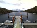 ./images/calvert/dock/20150901/dock20150901_203001.jpg