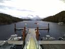 ./images/calvert/dock/20150901/dock20150901_203501.jpg