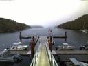 ./images/calvert/dock/20150902/dock20150902_064002.jpg