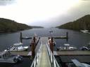 ./images/calvert/dock/20150902/dock20150902_064501.jpg