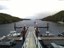 ./images/calvert/dock/20150902/dock20150902_065001.jpg
