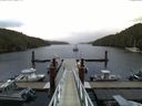 ./images/calvert/dock/20150902/dock20150902_065503.jpg