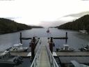 ./images/calvert/dock/20150902/dock20150902_070002.jpg
