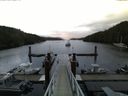 ./images/calvert/dock/20150902/dock20150902_070504.jpg