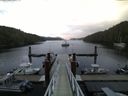 ./images/calvert/dock/20150902/dock20150902_071004.jpg