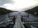 ./images/calvert/dock/20150902/dock20150902_071502.jpg