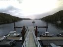 ./images/calvert/dock/20150902/dock20150902_072004.jpg