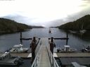 ./images/calvert/dock/20150902/dock20150902_072502.jpg
