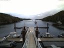 ./images/calvert/dock/20150902/dock20150902_073001.jpg