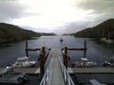 ./images/calvert/dock/20150902/dock20150902_073503.jpg