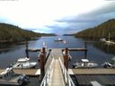 ./images/calvert/dock/20150902/dock20150902_074501.jpg