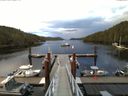 ./images/calvert/dock/20150902/dock20150902_075004.jpg