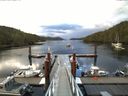 ./images/calvert/dock/20150902/dock20150902_075504.jpg