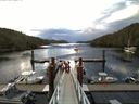 ./images/calvert/dock/20150902/dock20150902_080004.jpg