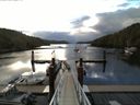 ./images/calvert/dock/20150902/dock20150902_080504.jpg