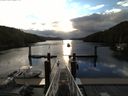 ./images/calvert/dock/20150902/dock20150902_081004.jpg