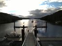 ./images/calvert/dock/20150902/dock20150902_081501.jpg