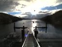 ./images/calvert/dock/20150902/dock20150902_082003.jpg