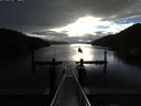 ./images/calvert/dock/20150902/dock20150902_083004.jpg