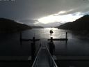 ./images/calvert/dock/20150902/dock20150902_083504.jpg